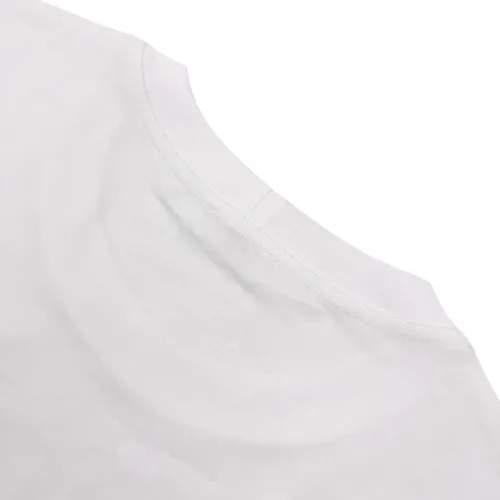 Replica Celine T-Shirts Short Sleeved For Unisex #1427744 $45.00 USD for Wholesale