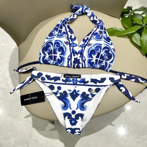 Dolce & Gabbana Bathing Suits For Women #1427764