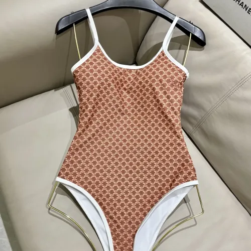 Celine Bathing Suits For Women #1427771