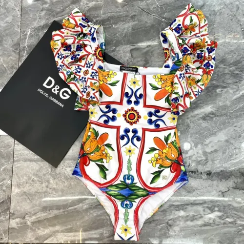 Dolce & Gabbana Bathing Suits For Women #1427773