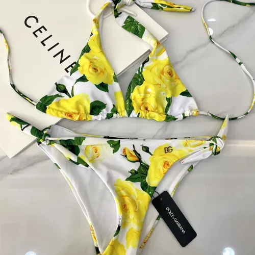 Dolce & Gabbana Bathing Suits For Women #1427779