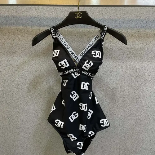 Dolce & Gabbana Bathing Suits For Women #1427786