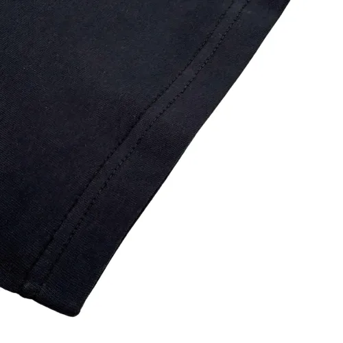 Replica Balenciaga T-Shirts Short Sleeved For Unisex #1427818 $45.00 USD for Wholesale