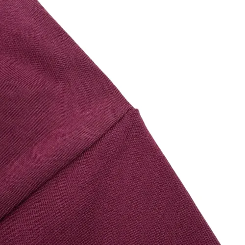 Replica Balenciaga T-Shirts Short Sleeved For Unisex #1427819 $45.00 USD for Wholesale