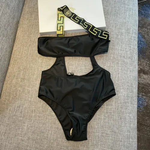 Versace Bathing Suits For Women #1427822