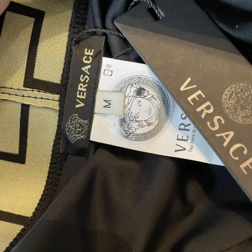 Replica Versace Bathing Suits For Women #1427827 $36.00 USD for Wholesale