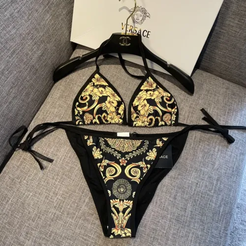 Versace Bathing Suits For Women #1427829