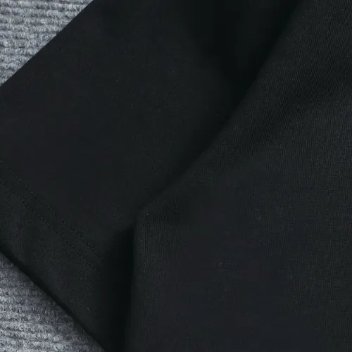 Replica Amiri T-Shirts Short Sleeved For Unisex #1427860 $45.00 USD for Wholesale