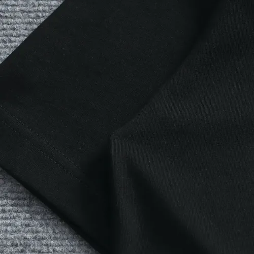 Replica Amiri T-Shirts Short Sleeved For Unisex #1427863 $45.00 USD for Wholesale