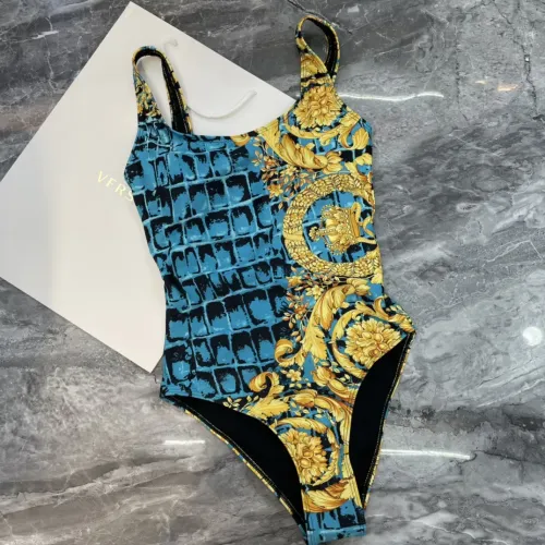 Versace Bathing Suits For Women #1427867