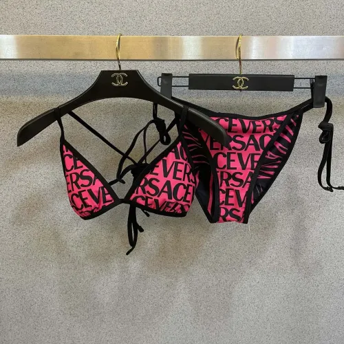 Versace Bathing Suits For Women #1427873