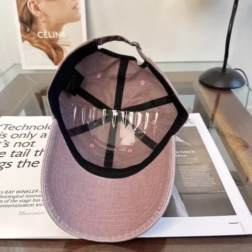 Replica Ralph Lauren Polo Caps #1427919 $34.00 USD for Wholesale