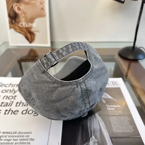 Replica Ralph Lauren Polo Caps #1427921 $34.00 USD for Wholesale