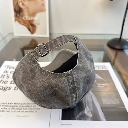 Replica Ralph Lauren Polo Caps #1427922 $34.00 USD for Wholesale