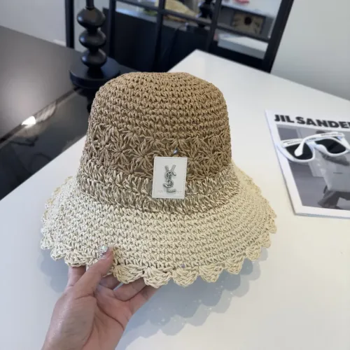 Yves Saint Laurent YSL Caps #1427927