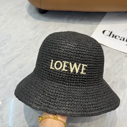 LOEWE Caps #1427993