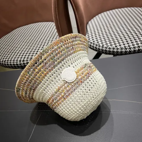 Replica Moncler Caps #1427994 $36.00 USD for Wholesale