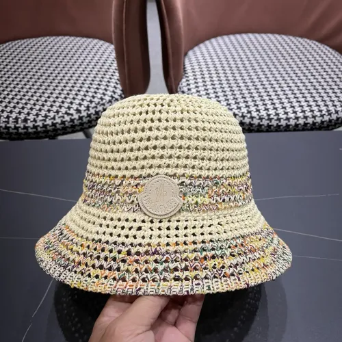 Moncler Caps #1427995