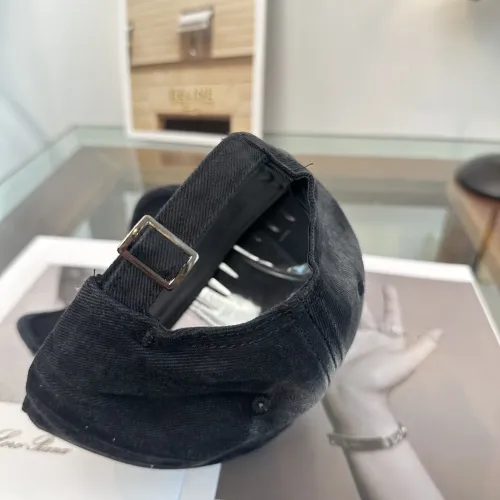 Replica Chrome Hearts Caps #1428035 $27.00 USD for Wholesale