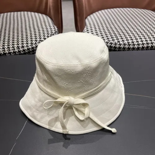 Replica Moncler Caps #1428036 $36.00 USD for Wholesale