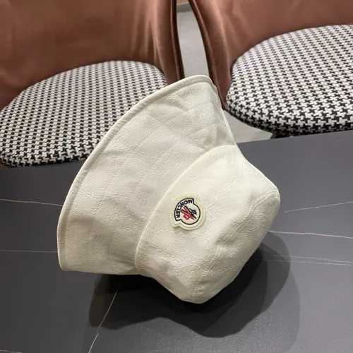 Replica Moncler Caps #1428036 $36.00 USD for Wholesale