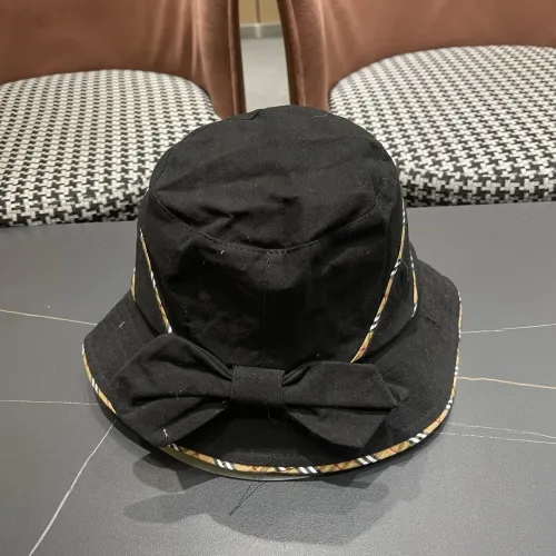 Replica Moncler Caps #1428040 $36.00 USD for Wholesale
