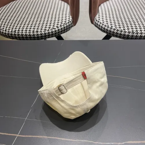 Replica Moncler Caps #1428056 $32.00 USD for Wholesale