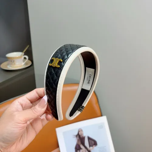 Celine Headband For Women #1428066