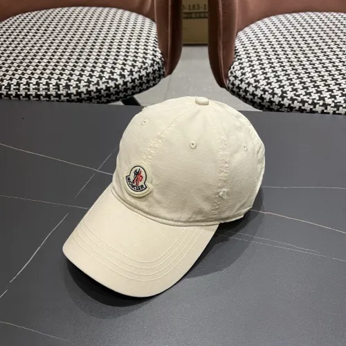 Replica Moncler Caps #1428078 $32.00 USD for Wholesale