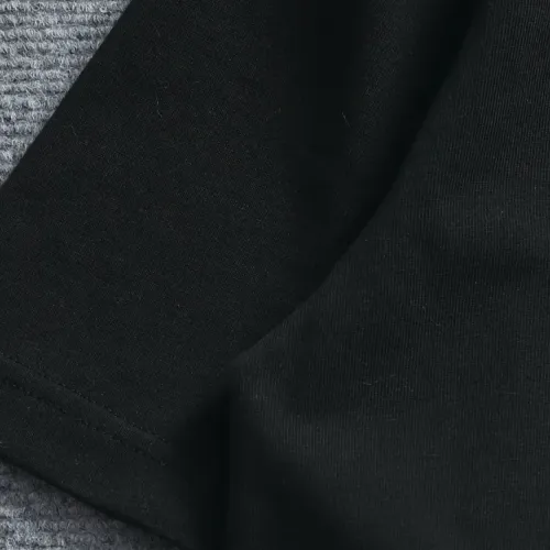 Replica Chrome Hearts T-Shirts Short Sleeved For Unisex #1428104 $42.00 USD for Wholesale