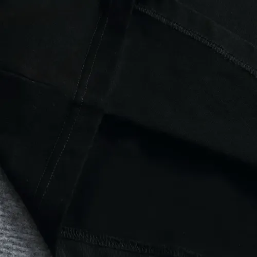 Replica Chrome Hearts T-Shirts Short Sleeved For Unisex #1428106 $45.00 USD for Wholesale