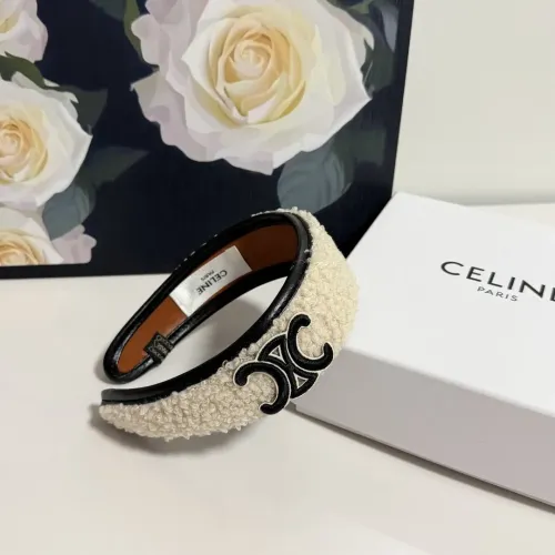 Celine Headband For Women #1428108