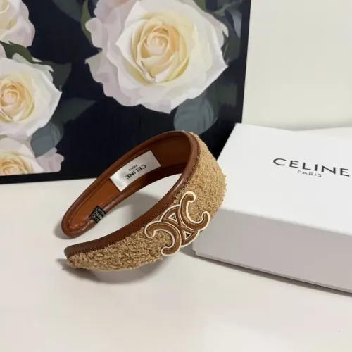Celine Headband For Women #1428110