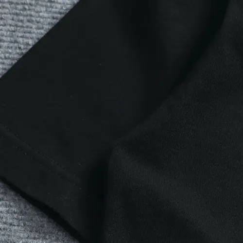 Replica Givenchy T-Shirts Short Sleeved For Unisex #1428146 $45.00 USD for Wholesale