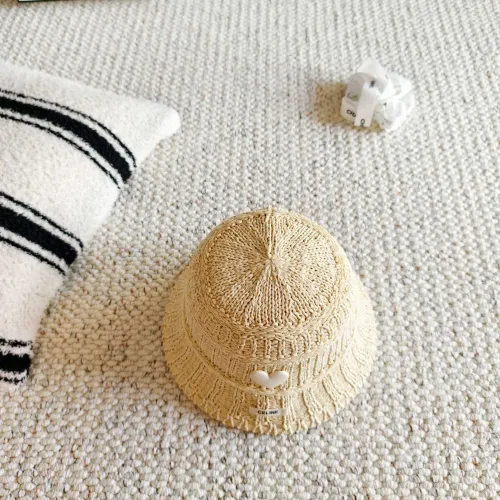 Replica Celine Caps #1428186 $32.00 USD for Wholesale