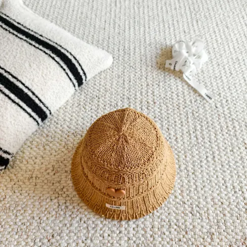 Replica Celine Caps #1428187 $32.00 USD for Wholesale