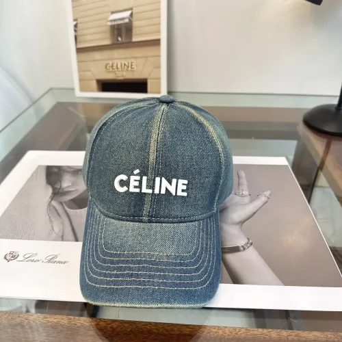 Celine Caps #1428212