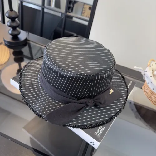 Replica Celine Caps #1428216 $38.00 USD for Wholesale