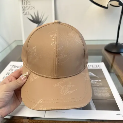 Replica Burberry Caps #1428236 $27.00 USD for Wholesale