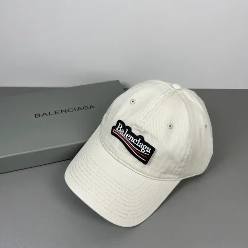 Balenciaga Caps #1428457