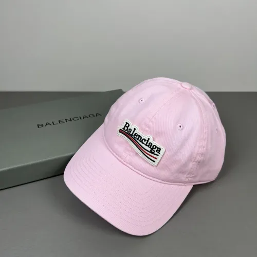 Balenciaga Caps #1428458