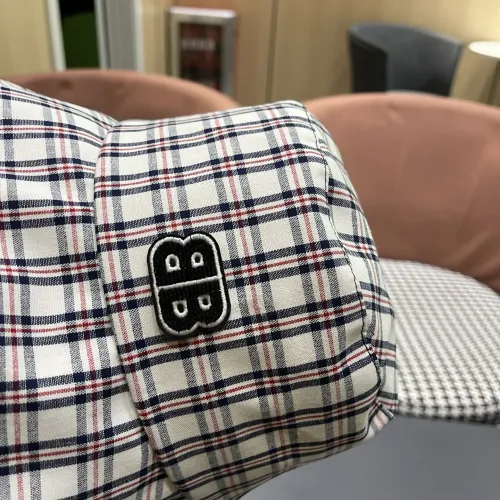 Replica Balenciaga Caps #1428465 $36.00 USD for Wholesale