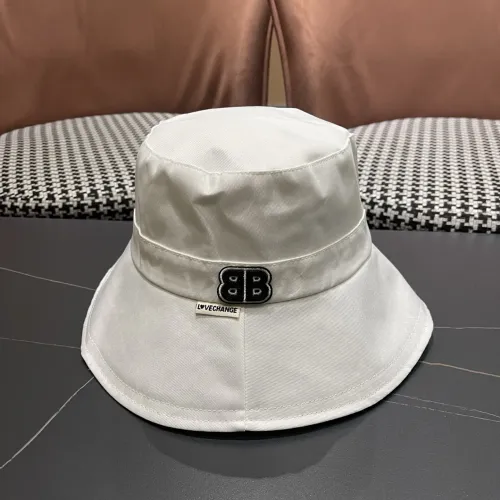 Balenciaga Caps #1428468