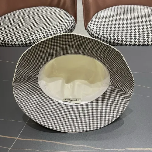 Replica Balenciaga Caps #1428469 $34.00 USD for Wholesale