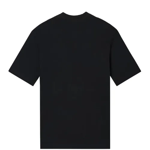 Replica Boss T-Shirts Short Sleeved For Men #1428478 $24.00 USD for Wholesale