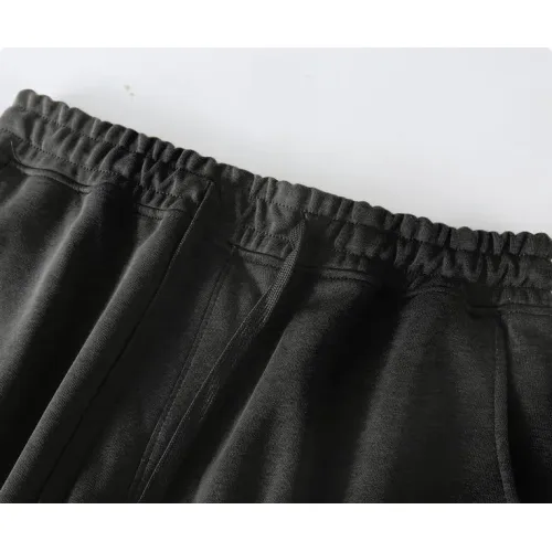 Replica Boss Pants For Men #1428522 $29.00 USD for Wholesale