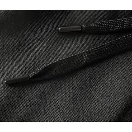 Replica Balmain Pants For Men #1428535 $29.00 USD for Wholesale