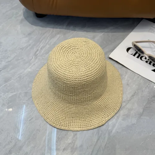 Replica Celine Caps #1428550 $29.00 USD for Wholesale