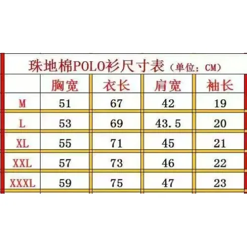 Replica Burberry T-Shirts Short Sleeved For Men #1428657 $39.00 USD for Wholesale