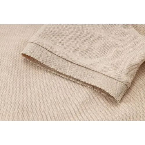 Replica Burberry T-Shirts Short Sleeved For Men #1428664 $39.00 USD for Wholesale